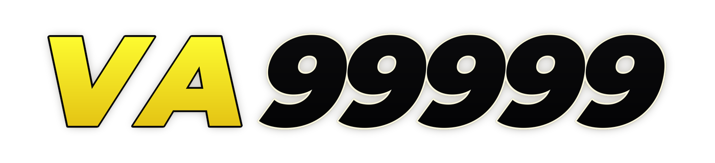 va99999